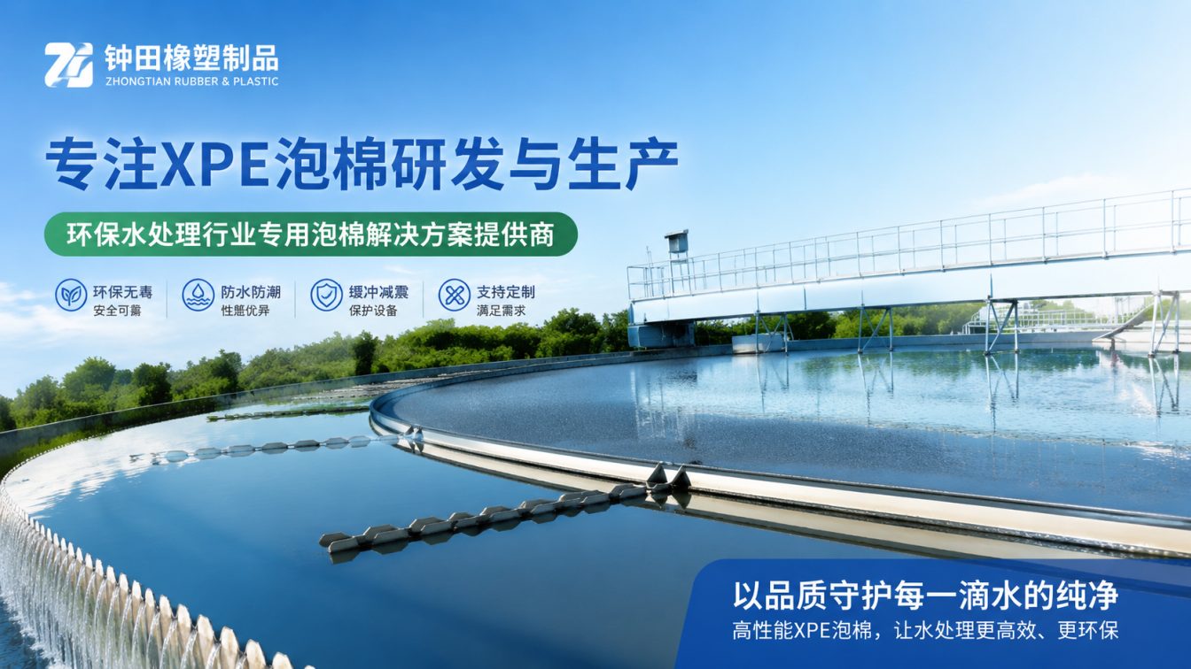 周宁县18条生产线服务环保工程